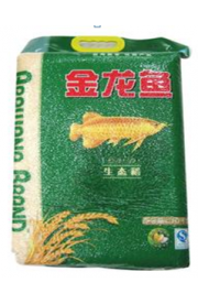 金龙鱼生态稻3*10KG