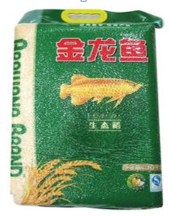 金龙鱼生态稻3*10KG